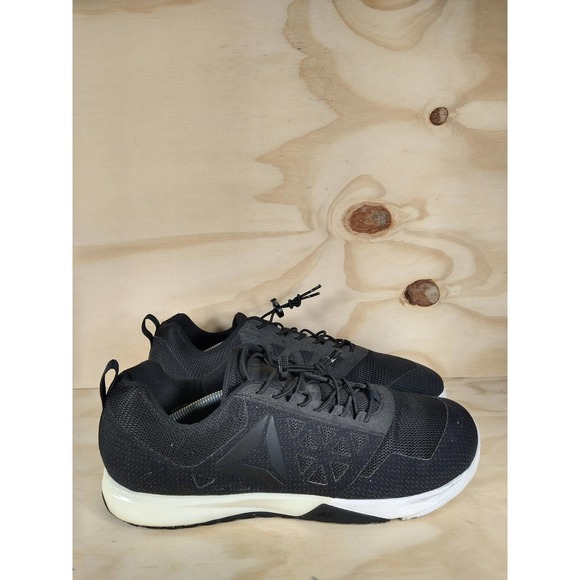 reebok nano 6 covert